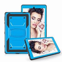Image result for Tablet Covers 8