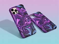 Image result for Clear Phone Cases with Designs