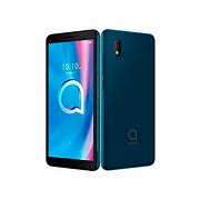 Image result for Alcatel 60002A