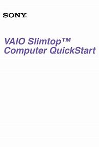 Image result for Sony Vaio LX