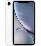 Image result for iPhone XR Dual SIM Adapter