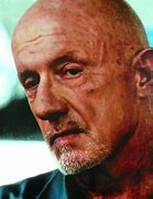 Image result for Breaking Bad Character Mike