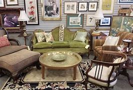 Image result for Used Furniture Stores