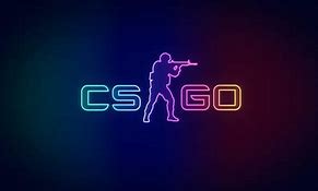 Image result for Elo CS:GO