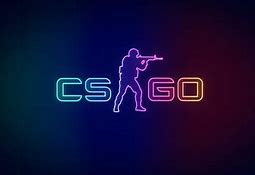 Image result for Elo CS:GO