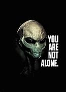 Image result for Cool Alien Quotes