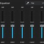 Image result for Best iTunes Equalizer Settings