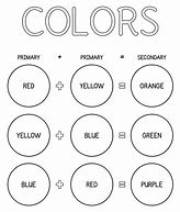 Image result for Top 10 Colors