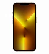 Image result for iPhone 13 Pro Max Mirror Image