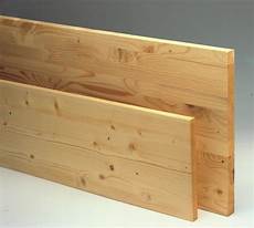 tavole legno prezzi compensato marino compensato multistrato marino tavole legno prezzi compensato marino compensato multistrato marino