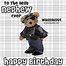 Image result for fun happy birthday sayings