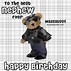Image result for Real Funny Birthday