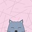 Image result for Puppy and Kitten Cute Cartoon Wallpaper