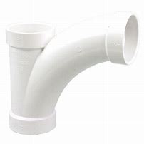 Image result for Home Depot PVC Fittings