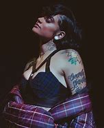 Image result for Kehlani Photo Shoot