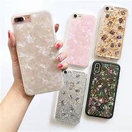 Image result for Sea Shell Mobile Phone