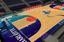 Image result for NBA Court Images
