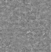Image result for Tileable Texture Scratch