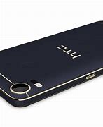 Image result for 5 Inch Mobile Phones