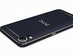 Image result for 5 Inch Cell Phones Smartphones