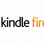 Image result for Amazon Fire Logo SVG