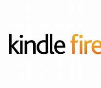 Image result for Amazon Kindle Logo Vector