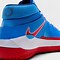 Image result for Kevin Durant New KD Shoes