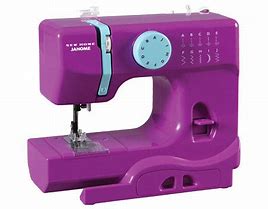 Image result for Instruction Manual for Craftbud Sewing Machine