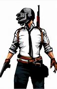 Image result for Pubg Vector