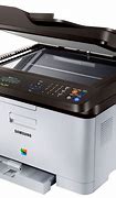 Image result for Samsung Printer Machine