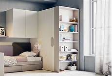cameretta cabina armadio lite linear walk in closet an additional wide space for cameretta cabina armadio lite linear walk in closet an additional wide space for