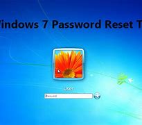 Image result for Recover Password UI