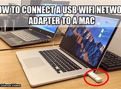 Image result for Mac Pro Tower External Wi-Fi Adapter