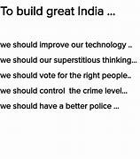 Image result for Exal Great India