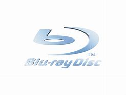 Image result for Blu-ray Logo Off PS4 Game