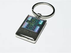 Image result for Keychain Storage