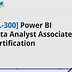 Image result for Power BI Certification