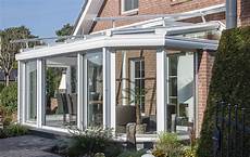 veranda balcone prezzo verande in pvc per terrazzi e balconi prezzi e modelli veranda balcone prezzo verande in pvc per terrazzi e balconi prezzi e modelli