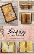 Image result for Book of Days