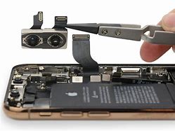 Image result for iPhone 1 Parts