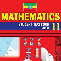 Image result for Math Book. 11