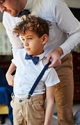 Image result for Father Son Matching Clothes
