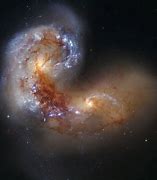 Image result for Diffrent Galaxies