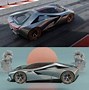 Image result for Future Vehicle 2030