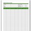 Image result for Machine Maintenance Log Template Excel