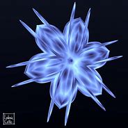 Image result for Bioluminescence Art
