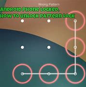 Image result for Guess the Android Pattern