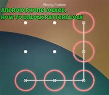 Image result for Unlock My Phone