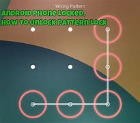 Image result for Unlock iPhone Forgot Passcode