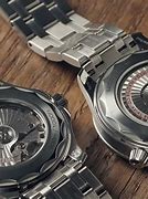 Image result for Fake Watches